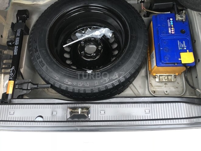 Mercedes C 200 1998, 210,283 km - 2.0 l - Bakı
