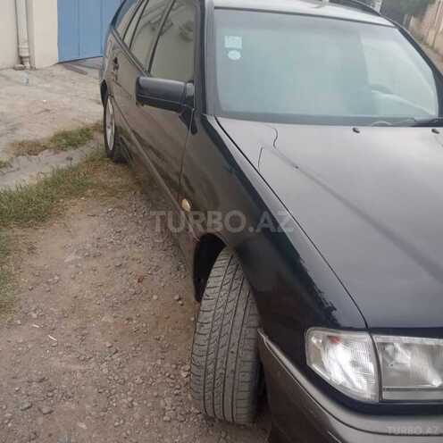 Mercedes C 180 1998, 250,000 km - 1.8 l - Gəncə