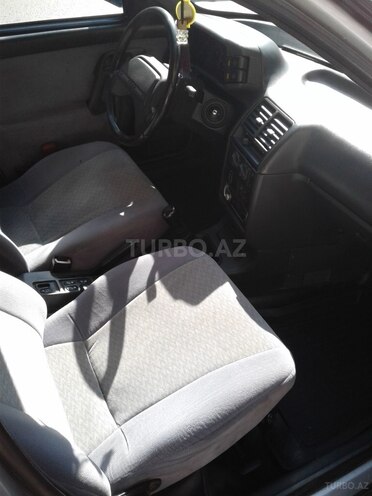 LADA (VAZ) 2110 2006, 145,254 km - 1.6 l - Bakı