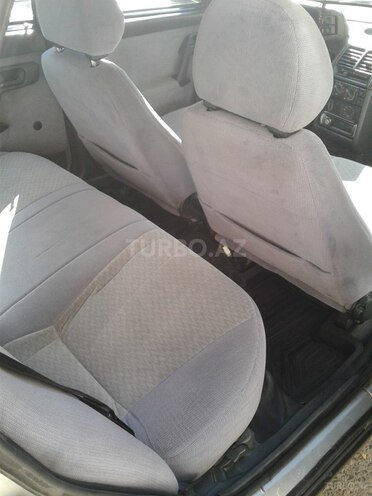 LADA (VAZ) 2110 2006, 145,254 km - 1.6 l - Bakı