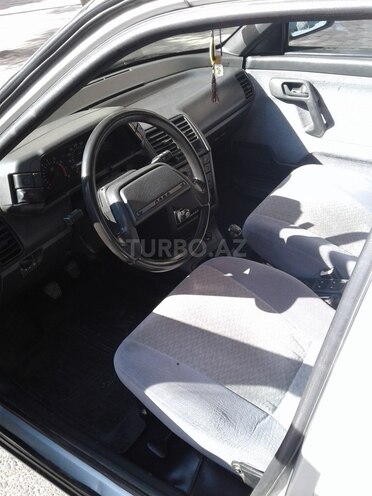 LADA (VAZ) 2110 2006, 145,254 km - 1.6 l - Bakı