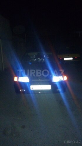 LADA (VAZ) 2115 2012, 199,589 km - 1.6 л - Bakı