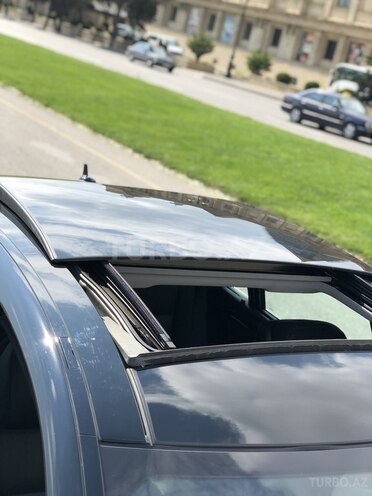 Mercedes S 350 2012, 70,000 km - 3.5 l - Bakı