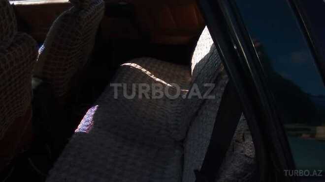 Opel Vectra 1998, 390,000 km - 2.0 l - Sumqayıt