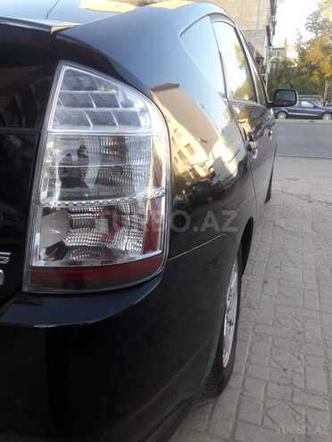 Toyota Prius 2008, 172,000 km - 1.5 l - Bakı
