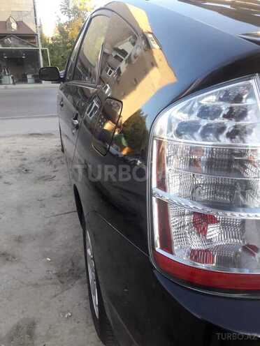 Toyota Prius 2008, 172,000 km - 1.5 l - Bakı