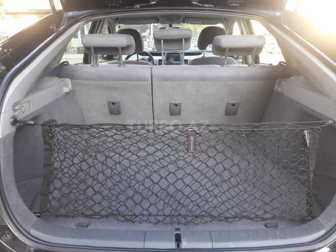 Toyota Prius 2008, 172,000 km - 1.5 l - Bakı