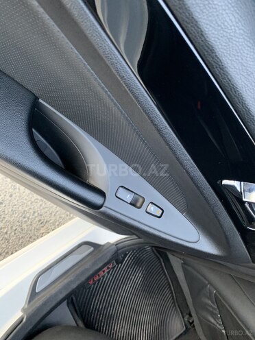 Hyundai Sonata 2010, 158,000 km - 2.4 l - Bakı