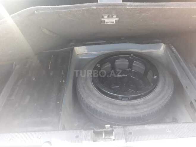 Mercedes E 220 1998, 300,000 km - 2.2 l - Bakı