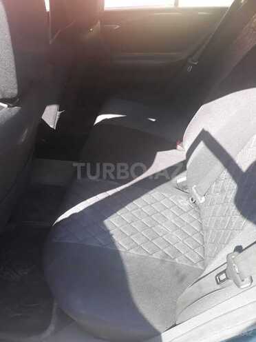 Mercedes E 220 1998, 300,000 km - 2.2 l - Bakı