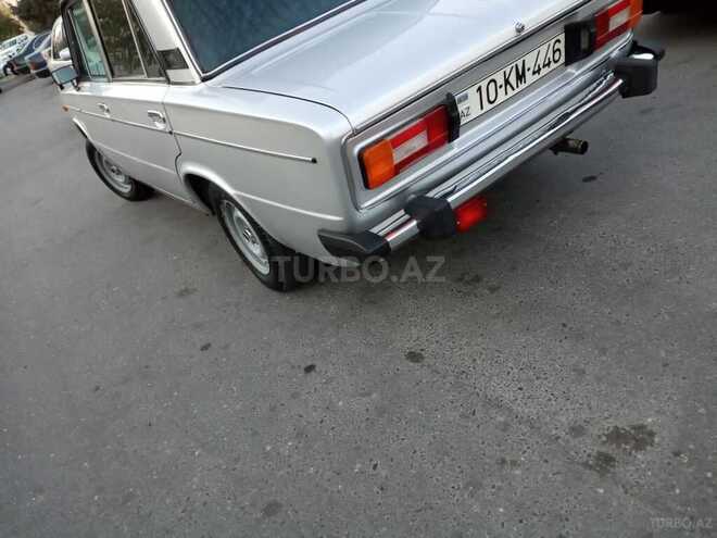 LADA (VAZ) 2106 2002, 160,000 km - 1.6 л - Bakı