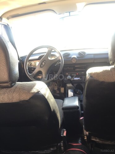 LADA (VAZ) 2106 2004, 170,000 km - 1.6 l - Bakı