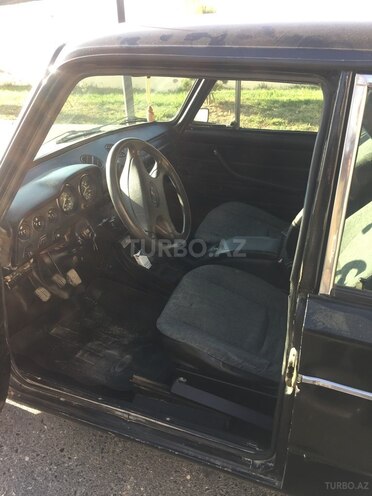 LADA (VAZ) 2106 2004, 170,000 km - 1.6 l - Bakı