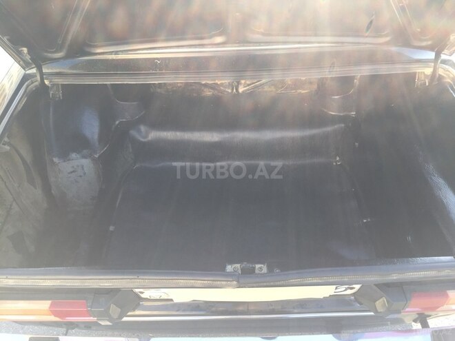 LADA (VAZ) 2106 2004, 170,000 km - 1.6 l - Bakı