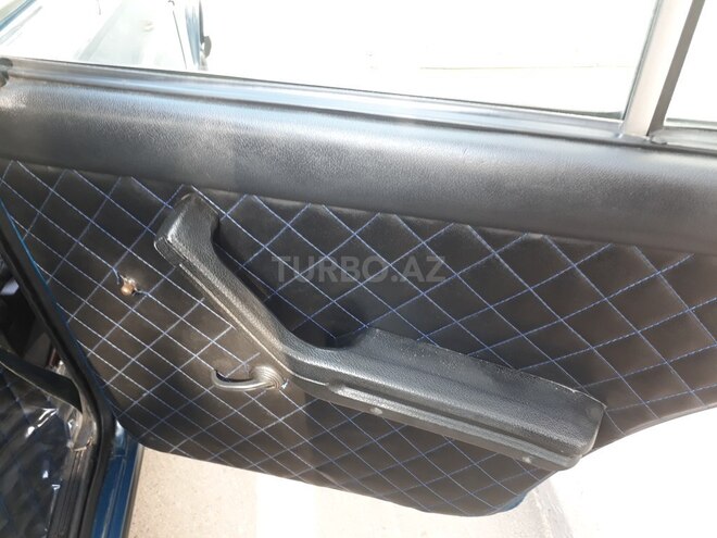 LADA (VAZ) 2106 2004, 215,121 km - 1.6 l - Bərdə