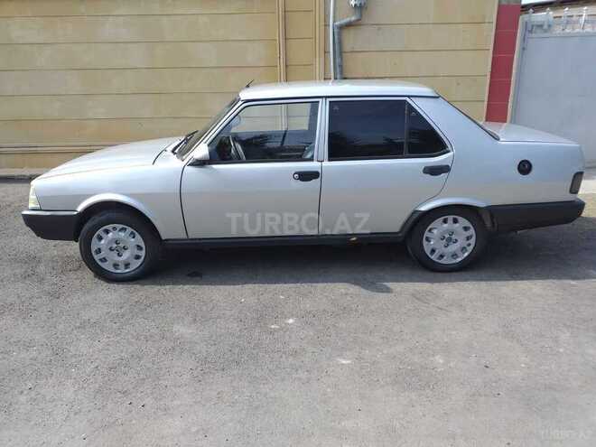 Tofas Dogan 2004, 165,042 km - 1.6 л - Salyan