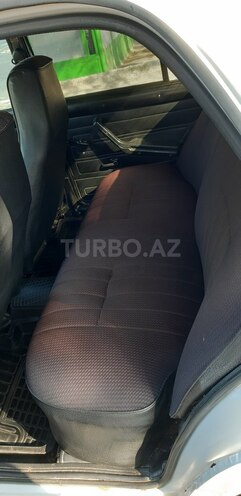 LADA (VAZ) 2107 2003, 300,000 km - 1.5 l - Gəncə