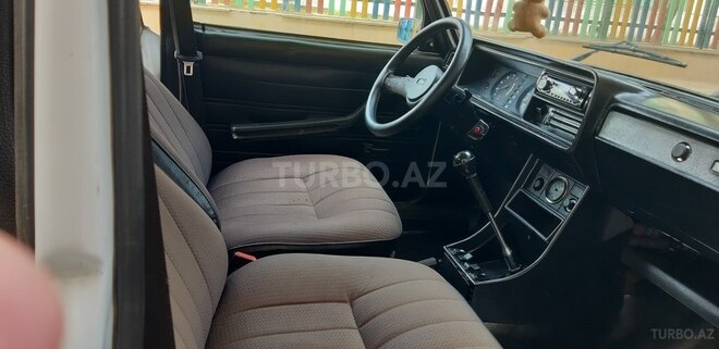 LADA (VAZ) 2107 2003, 300,000 km - 1.5 l - Gəncə