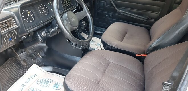 LADA (VAZ) 2107 2003, 300,000 km - 1.5 l - Gəncə