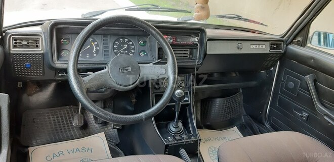 LADA (VAZ) 2107 2003, 300,000 km - 1.5 l - Gəncə