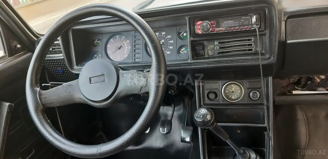 LADA (VAZ) 2107 2003, 300,000 km - 1.5 l - Gəncə