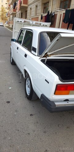 LADA (VAZ) 2107 2003, 300,000 km - 1.5 l - Gəncə