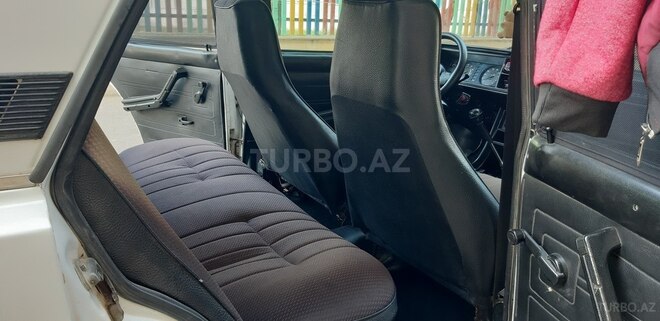 LADA (VAZ) 2107 2003, 300,000 km - 1.5 l - Gəncə