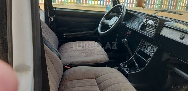 LADA (VAZ) 2107 2003, 300,000 km - 1.5 l - Gəncə
