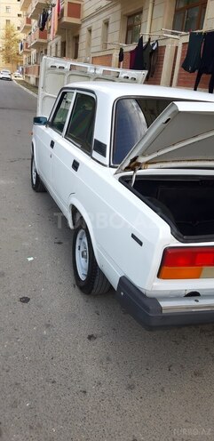 LADA (VAZ) 2107 2003, 300,000 km - 1.5 l - Gəncə