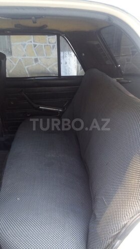 LADA (VAZ) 2107 1994, 280,000 km - 1.5 l - Tovuz