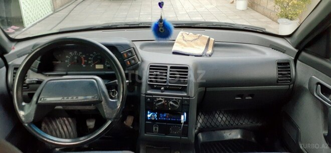 LADA (VAZ) 2110 2006, 186,000 km - 1.5 l - Yevlax