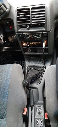 LADA (VAZ) 2110 2006, 186,000 km - 1.5 l - Yevlax