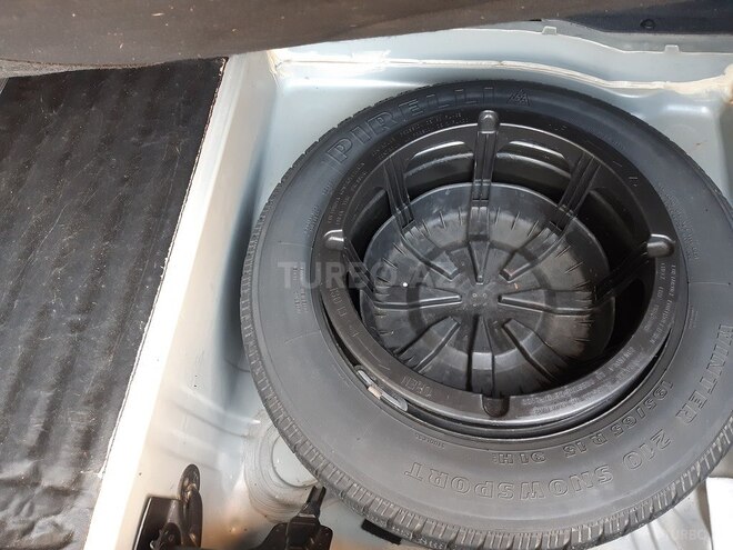 Mercedes E 240 2000, 259,000 km - 2.6 l - Bakı