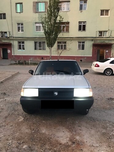 Tofas Sahin 2003, 148,000 km - 1.6 l - Sumqayıt