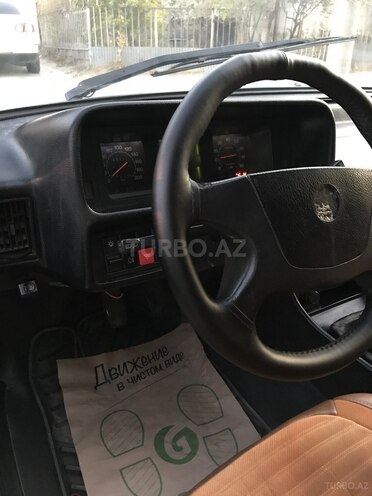 Tofas Sahin 2003, 148,000 km - 1.6 l - Sumqayıt