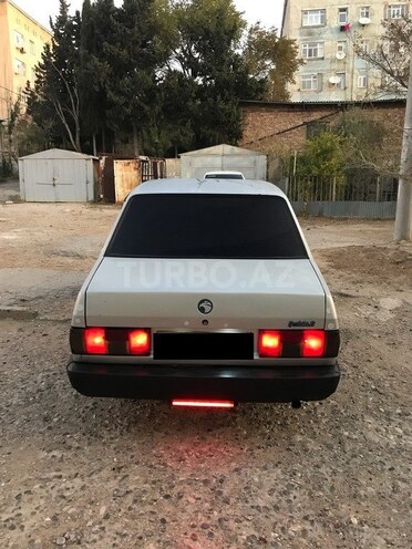 Tofas Sahin 2003, 148,000 km - 1.6 l - Sumqayıt