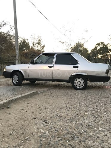 Tofas Sahin 2003, 148,000 km - 1.6 l - Sumqayıt