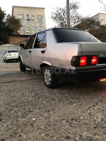 Tofas Sahin 2003, 148,000 km - 1.6 l - Sumqayıt