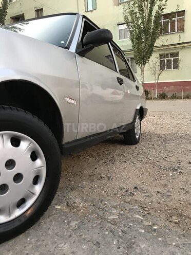 Tofas Sahin 2003, 148,000 km - 1.6 l - Sumqayıt