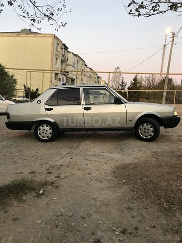 Tofas Sahin 2003, 148,000 km - 1.6 l - Sumqayıt