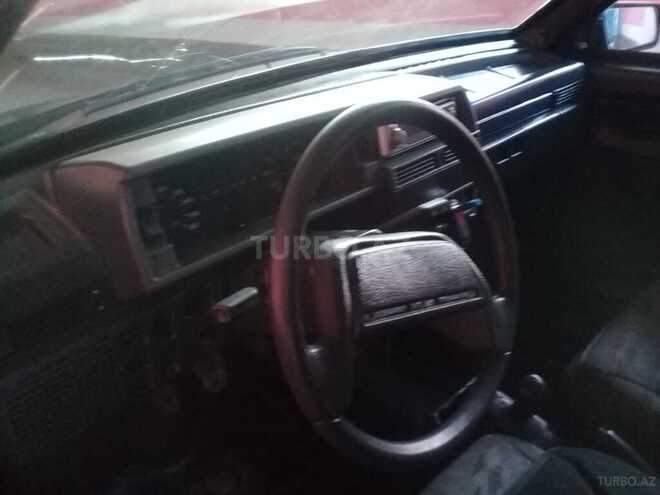 LADA (VAZ) 21099 1999, 338,000 km - 1.6 l - Neftçala