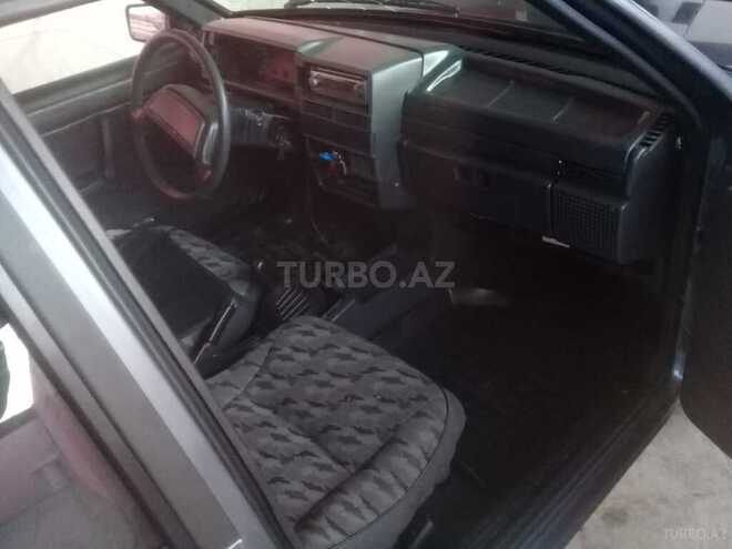 LADA (VAZ) 21099 1999, 338,000 km - 1.6 l - Neftçala
