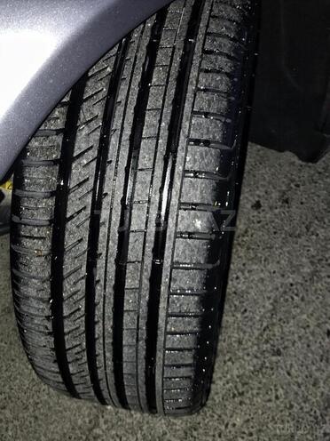 BMW 528 2014, 120,000 km - 2.0 л - Bakı