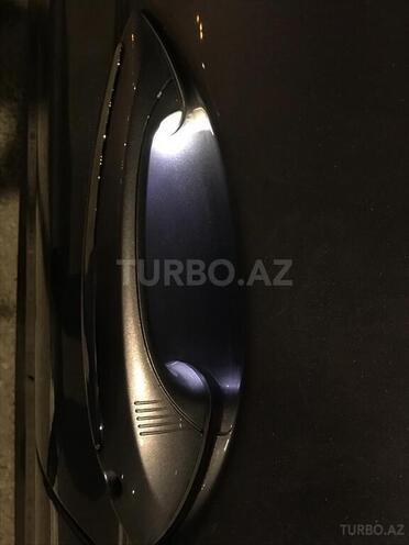 BMW 528 2014, 120,000 km - 2.0 л - Bakı