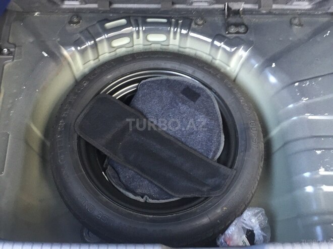 Kia Rio 2008, 176,480 km - 1.4 l - Bakı
