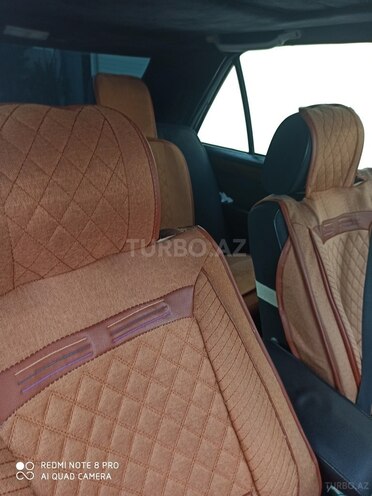 Mercedes E 220 1994, 765,000 km - 2.2 l - Bakı