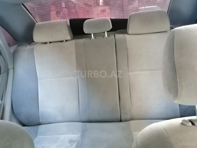Daewoo Gentra 2014, 260,000 km - 1.5 l - Bakı