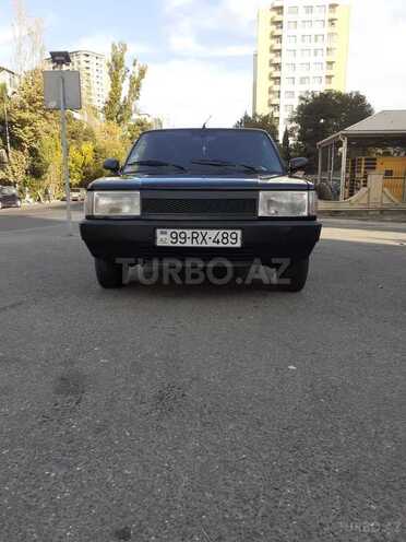 Tofas Sahin 2005, 150,000 km - 1.6 l - Bakı