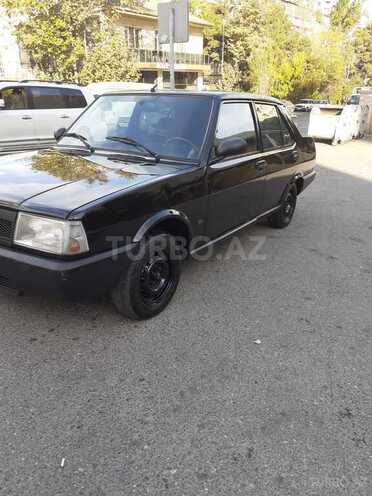 Tofas Sahin 2005, 150,000 km - 1.6 l - Bakı