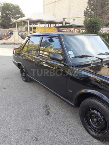 Tofas Sahin 2005, 150,000 km - 1.6 l - Bakı